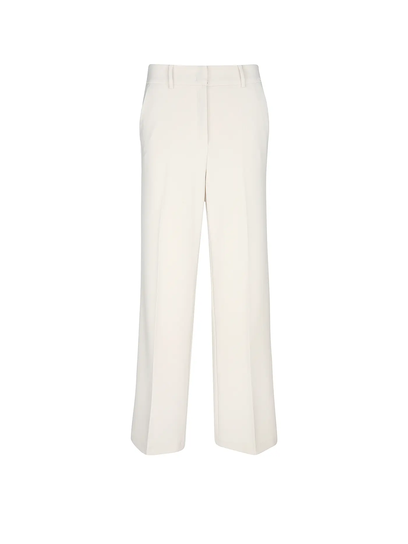 CAMBIO | Hose Jogging Fit AMELIE | 